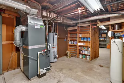 908 Cram Lane, Albion, MI 49224 - Photo 38