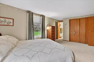 908 Cram Ln, Albion, MI 49224 - Photo 20