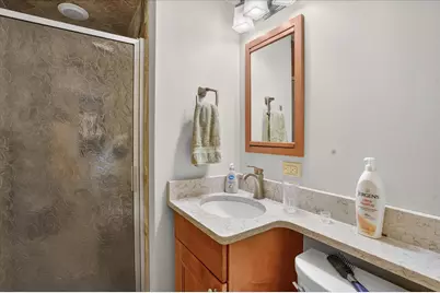 908 Cram Lane, Albion, MI 49224 - Photo 22