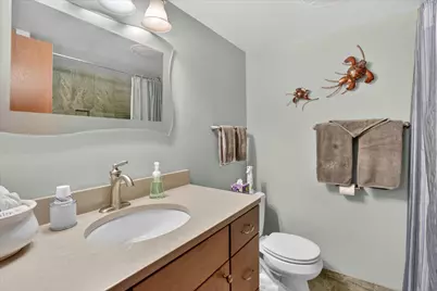 908 Cram Lane, Albion, MI 49224 - Photo 24