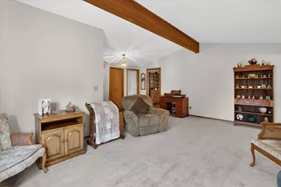 908 Cram Lane, Albion, MI 49224 - Photo 6