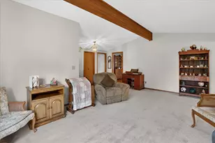 908 Cram Ln, Albion, MI 49224 - Photo 6