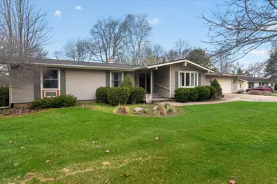 908 Cram Lane, Albion, MI 49224 - Photo 2