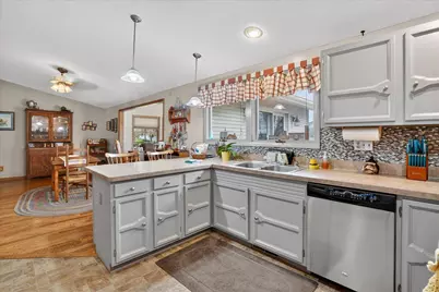 908 Cram Lane, Albion, MI 49224 - Photo 14