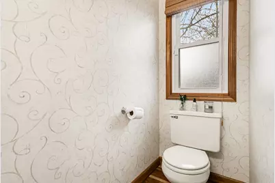 4777 Battenkill, Galesburg, MI 49053 - Photo 16