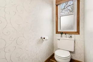 4777 Battenkill, Galesburg, MI 49053 - Photo 16