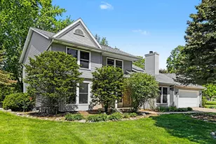 4777 Battenkill, Galesburg, MI 49053 - Photo 1