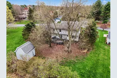 4777 Battenkill, Galesburg, MI 49053 - Photo 30