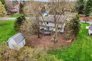 4777 Battenkill, Galesburg, MI 49053 - Photo 30