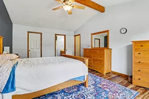 4777 Battenkill, Galesburg, MI 49053 - Photo 20
