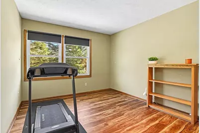 4777 Battenkill, Galesburg, MI 49053 - Photo 22