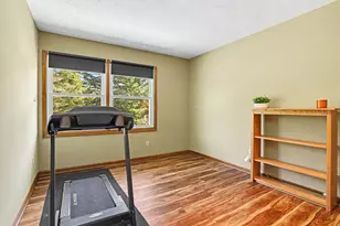 4777 Battenkill, Galesburg, MI 49053 - Photo 22