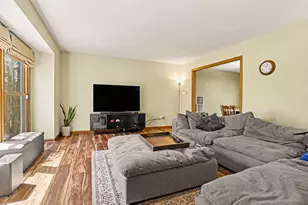 4777 Battenkill, Galesburg, MI 49053 - Photo 6