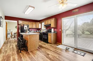 4777 Battenkill, Galesburg, MI 49053 - Photo 12