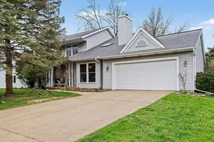 4777 Battenkill, Galesburg, MI 49053 - Photo 34