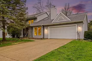 4777 Battenkill, Galesburg, MI 49053 - Photo 32