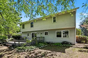 4777 Battenkill, Galesburg, MI 49053 - Photo 2