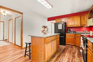 4777 Battenkill, Galesburg, MI 49053 - Photo 10