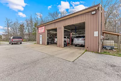 5600 Holton Road, Twin Lake, MI 49457 - Photo 10