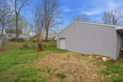 187 New Street, Galesburg, MI 49053 - Photo 6