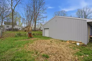 187 New St, Galesburg, MI 49053 - Photo 6