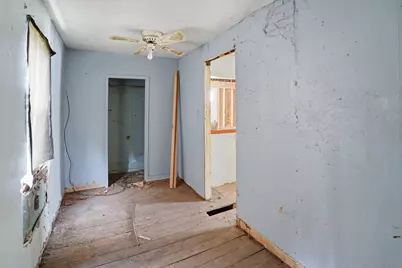 187 New Street, Galesburg, MI 49053 - Photo 18