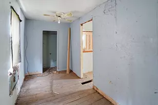 187 New St, Galesburg, MI 49053 - Photo 18