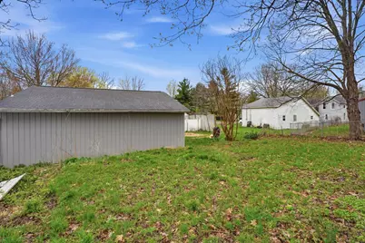187 New Street, Galesburg, MI 49053 - Photo 8