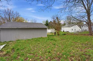 187 New St, Galesburg, MI 49053 - Photo 8