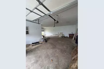 187 New Street, Galesburg, MI 49053 - Photo 12