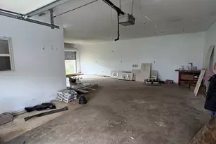 187 New St, Galesburg, MI 49053 - Photo 12