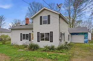 187 New St, Galesburg, MI 49053 - Photo 2