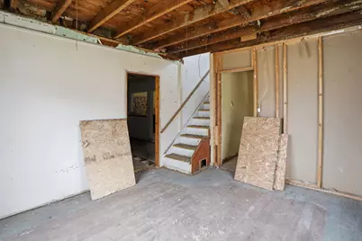 187 New Street, Galesburg, MI 49053 - Photo 20