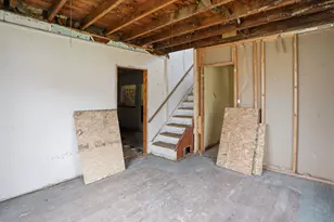 187 New St, Galesburg, MI 49053 - Photo 20
