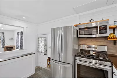 3834 Wyoming Avenue SW, Wyoming, MI 49519 - Photo 22