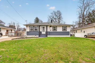 3834 Wyoming Avenue SW, Wyoming, MI 49519 - Photo 4