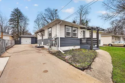 3834 Wyoming Avenue SW, Wyoming, MI 49519 - Photo 6