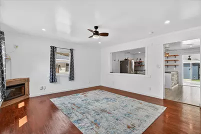 3834 Wyoming Avenue SW, Wyoming, MI 49519 - Photo 10