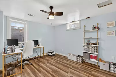 3834 Wyoming Avenue SW, Wyoming, MI 49519 - Photo 38