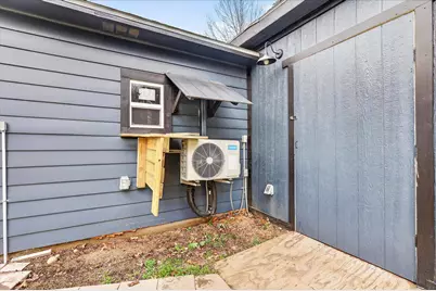 3834 Wyoming Avenue SW, Wyoming, MI 49519 - Photo 52