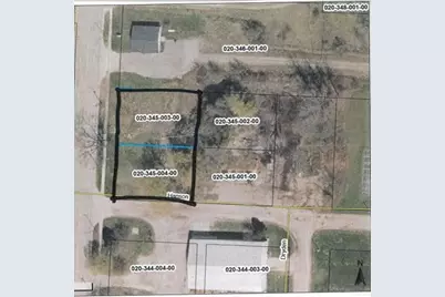 S State Street, Hart, MI 49420 - Photo 2