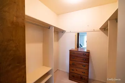 834 York Avenue, Holland, MI 49423 - Photo 24