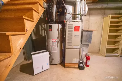 834 York Avenue, Holland, MI 49423 - Photo 30