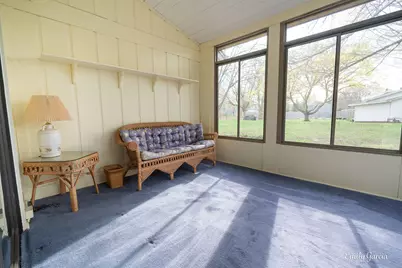 834 York Avenue, Holland, MI 49423 - Photo 20