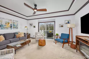11700 Danton Dr, Allendale, MI 49401 - Photo 8