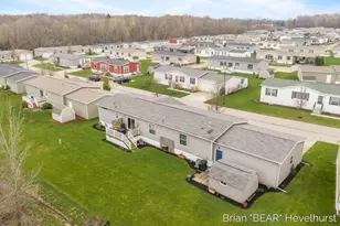 11700 Danton Dr, Allendale, MI 49401 - Photo 32