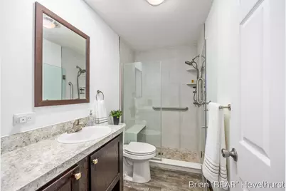 11700 Danton Drive, Allendale, MI 49401 - Photo 22