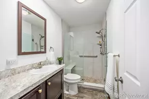 11700 Danton Dr, Allendale, MI 49401 - Photo 22