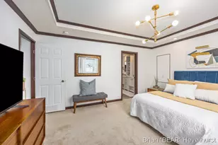 11700 Danton Dr, Allendale, MI 49401 - Photo 18
