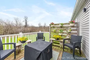 11700 Danton Dr, Allendale, MI 49401 - Photo 28